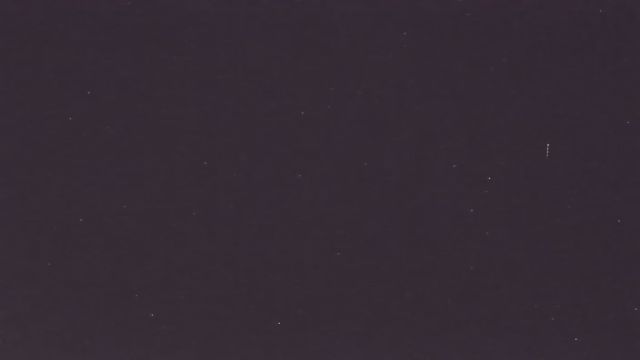 AMS59 meteor