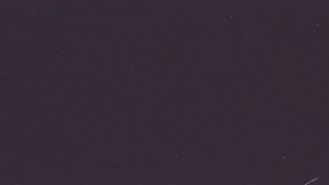 AMS59 meteor