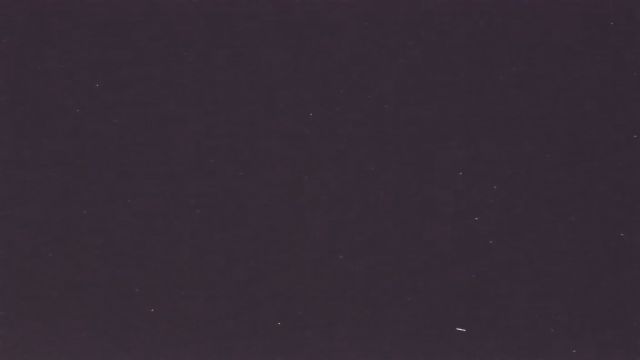 AMS59 meteor