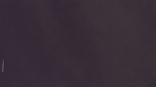 AMS59 meteor