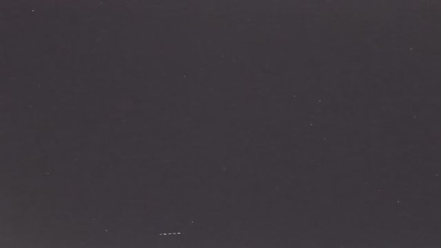 AMS59 meteor