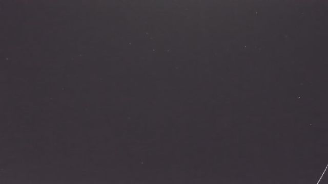 AMS59 meteor