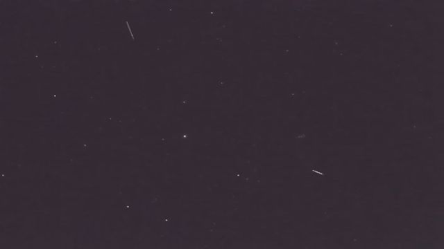 AMS59 meteor