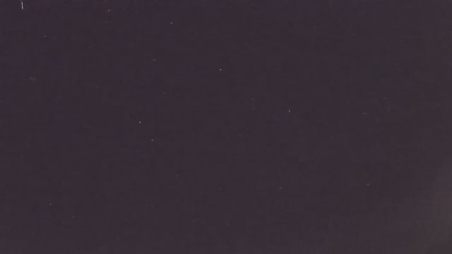 AMS59 meteor