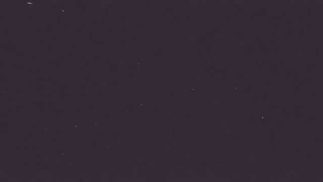 AMS59 meteor