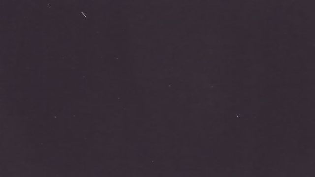 AMS59 meteor