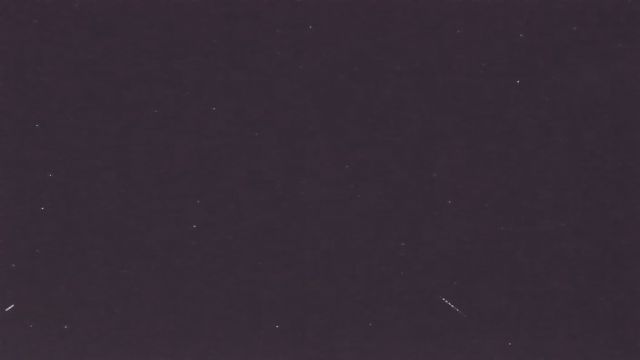 AMS59 meteor