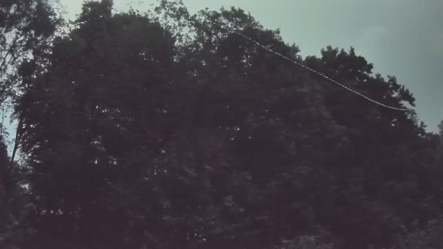 AMS60 meteor