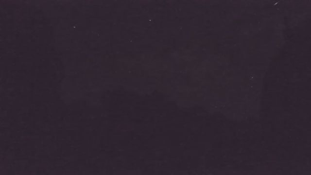 AMS60 meteor