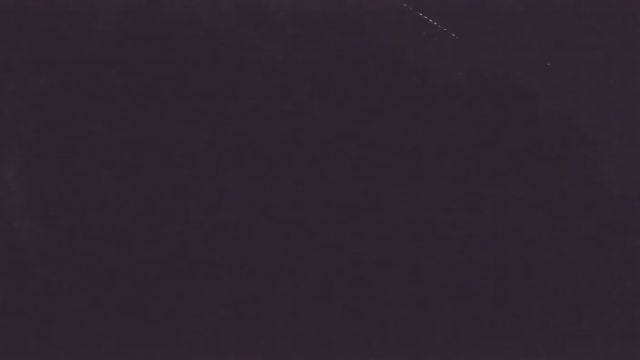 AMS60 meteor