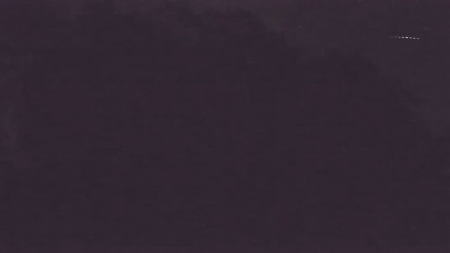 AMS60 meteor