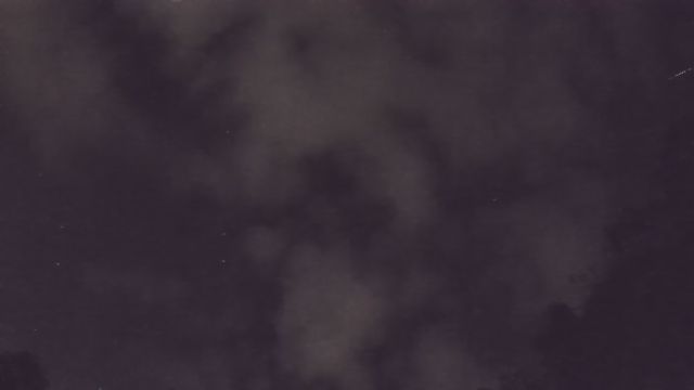 AMS60 meteor