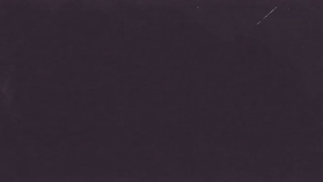 AMS60 meteor