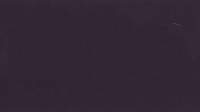 AMS60 meteor