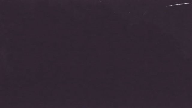 AMS60 meteor