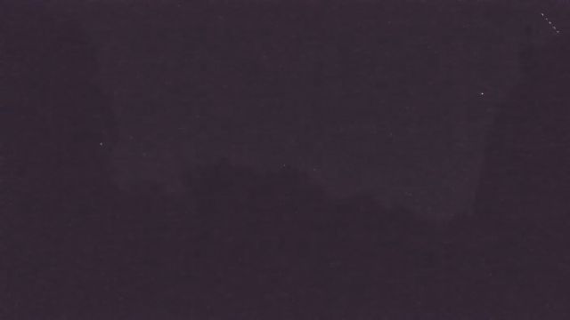 AMS60 meteor