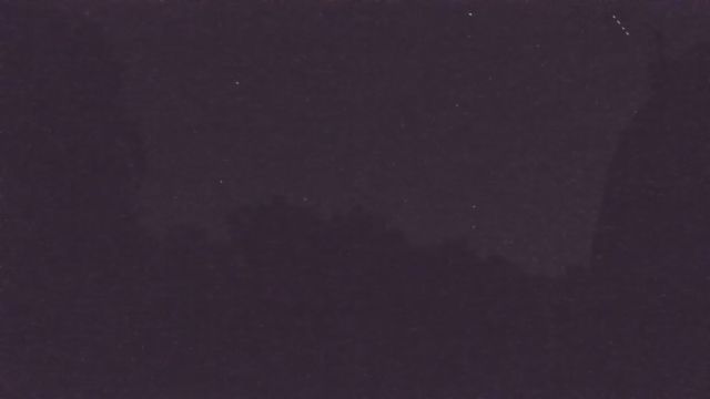 AMS60 meteor