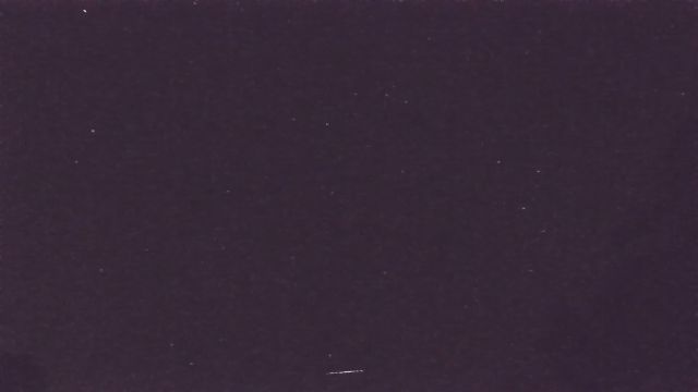 AMS60 meteor