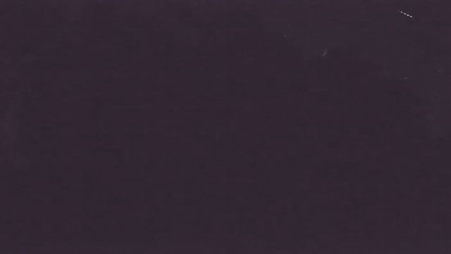 AMS60 meteor