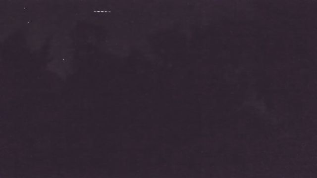 AMS60 meteor