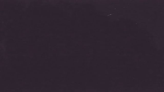 AMS60 meteor
