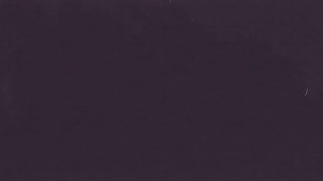 AMS60 meteor
