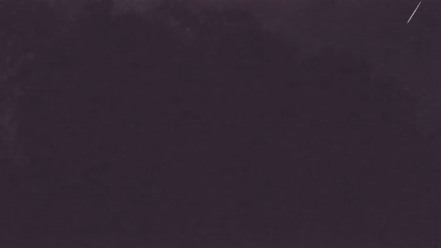 AMS60 meteor