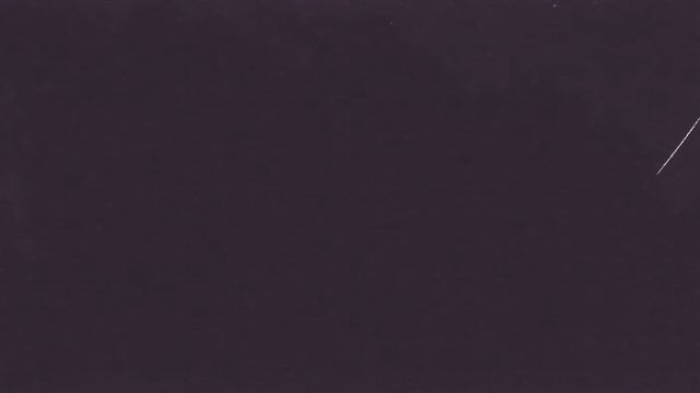 AMS60 meteor
