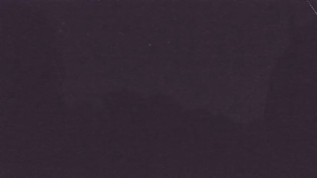AMS60 meteor