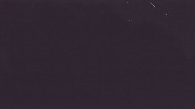 AMS60 meteor