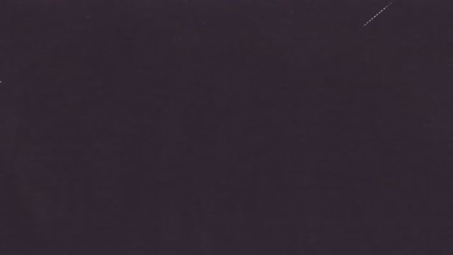 AMS60 meteor