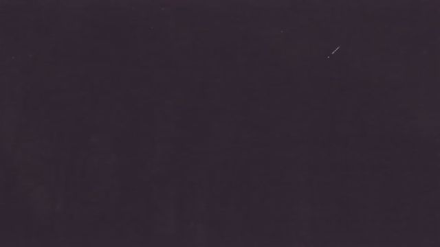 AMS60 meteor