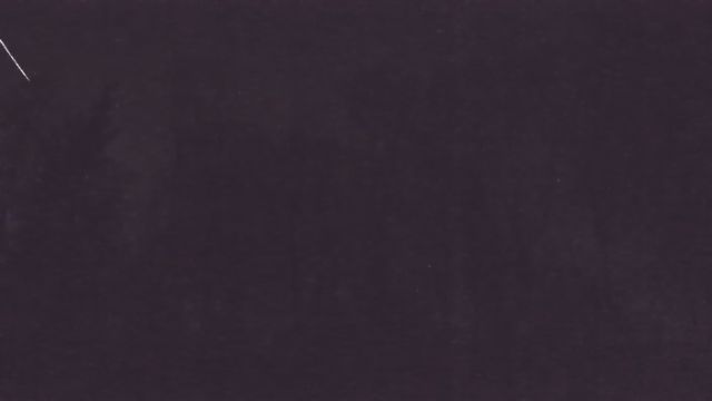AMS60 meteor
