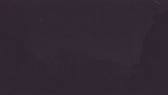AMS60 meteor