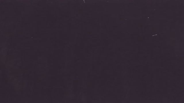 AMS60 meteor