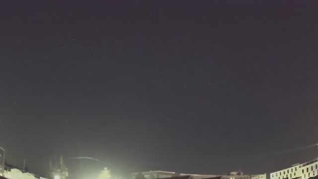 AMS62 meteor