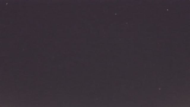 AMS62 meteor