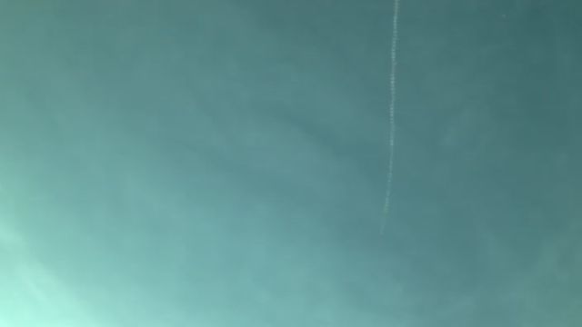AMS62 meteor