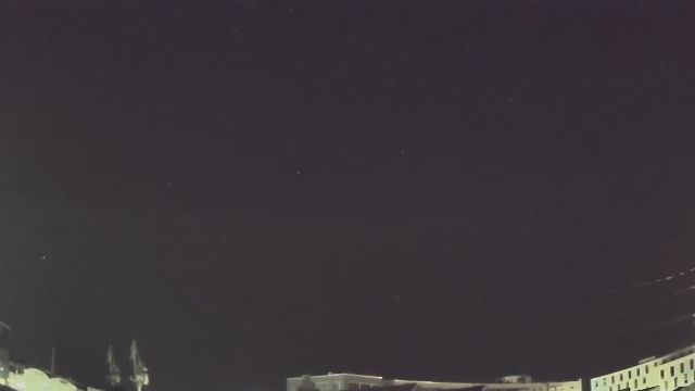 AMS62 meteor
