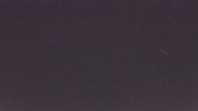 AMS62 meteor