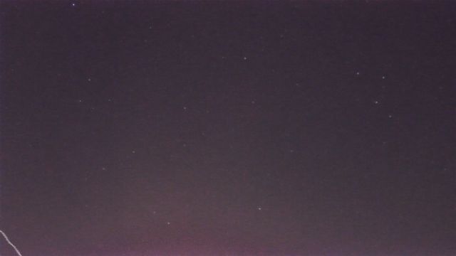 AMS62 meteor