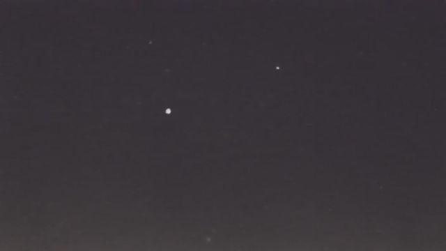 AMS62 meteor