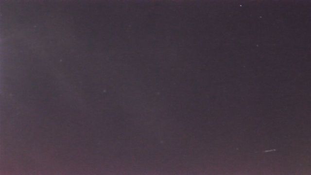 AMS62 meteor