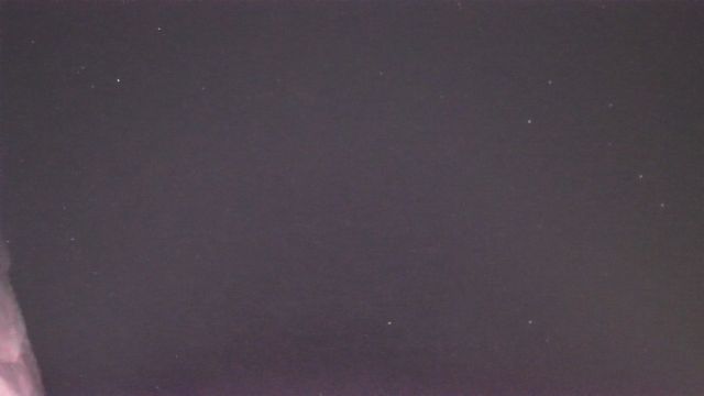 AMS62 meteor