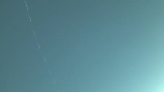 AMS62 meteor