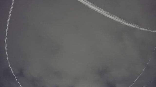 AMS62 meteor