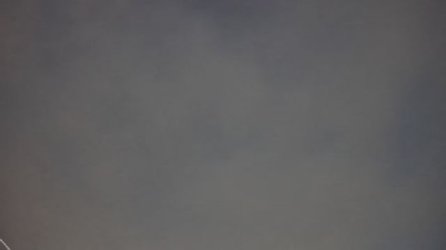 AMS62 meteor