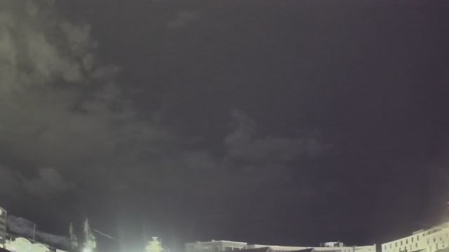 AMS62 meteor