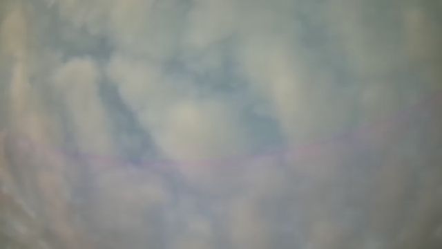 AMS62 meteor