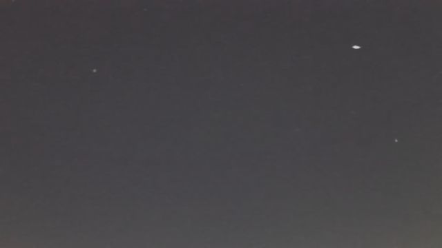 AMS62 meteor